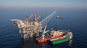offshore-ruzgar-santrallerinin-enerji-gorunumu