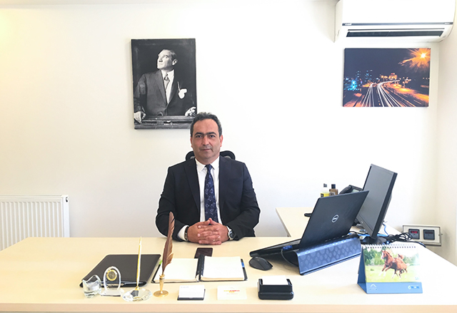 edas-larin-yeni-genel-mudurleri-gorevlerinin-basinda