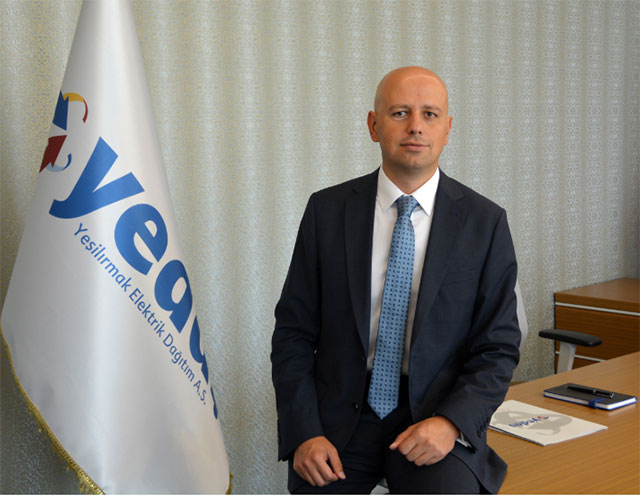 edas-larin-yeni-genel-mudurleri-gorevlerinin-basinda