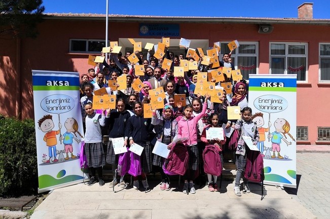 aksanin-enerjimiz-yarinlara-egitimleri-2020-yilinda-da-devam-edecek
