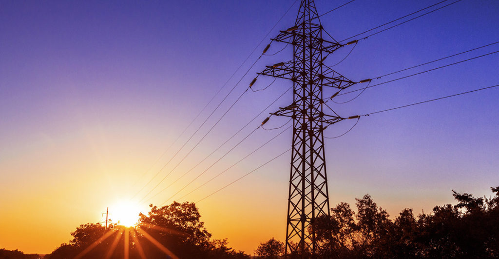 elektrik-piyasasi-istatistiksel-analizi-19-02-2020