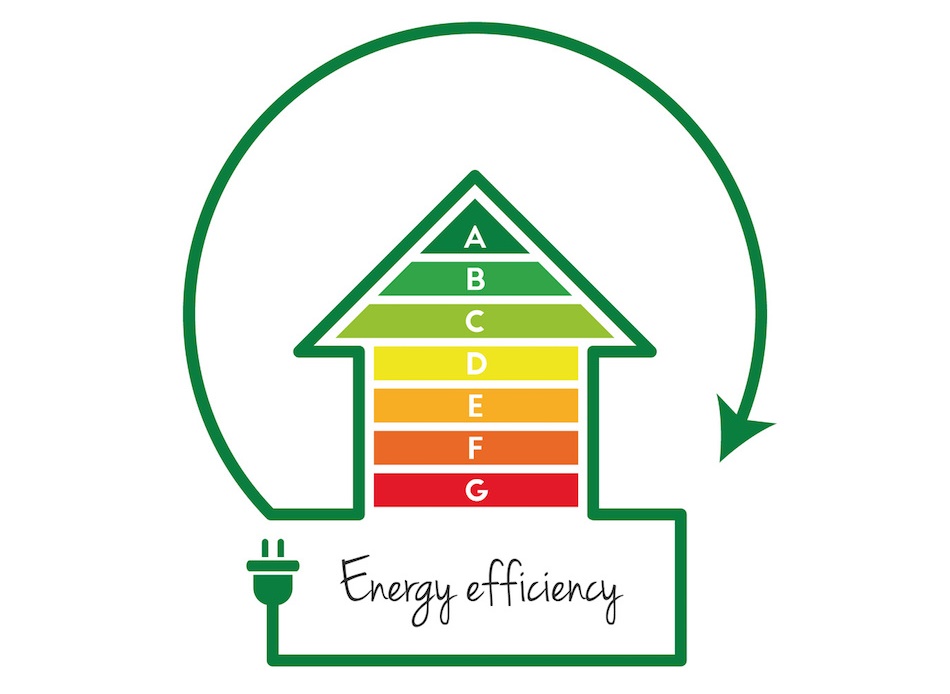 enerji-verimliligine-yonelik-3-teblig-yururlukten-kalkti