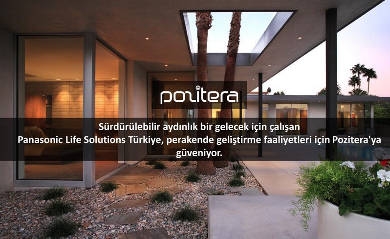 panasonic-life-solutions-turkiye-ile-pozitera-dan-isbirligi