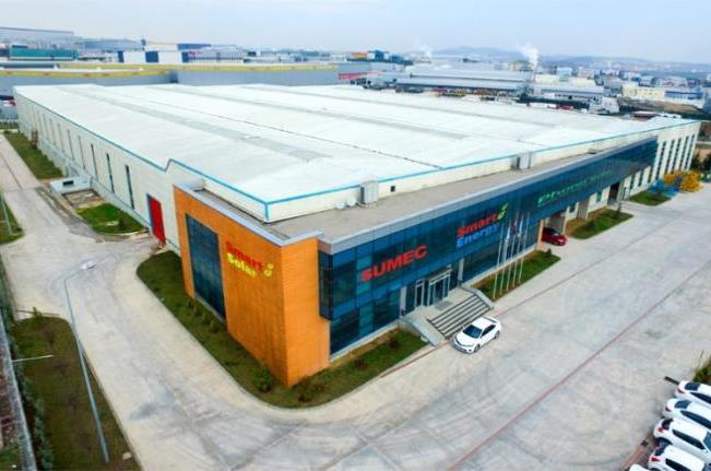 smart-gunes-teknolojileri-nden-30-agustosa-ozel-anlamli-reklam-filmi