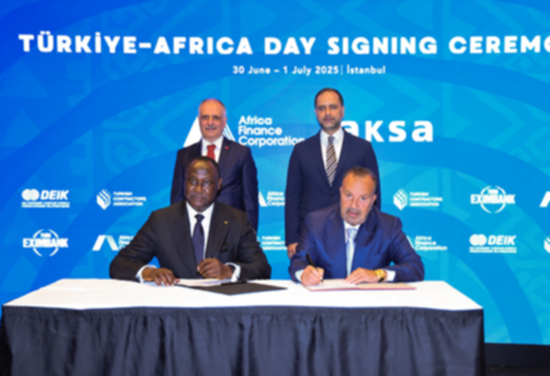 Aksa Enerji Yönetim Kurulu Başkanı ve CEO’su Cemil Kazancı